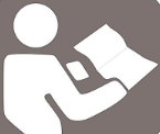 2025年精准资料免费大全，花千骨台词经典语录