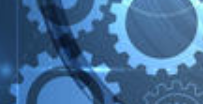 2024新澳天天开好彩大全78期——引领娱乐潮流-强强联合共创辉煌